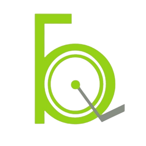 Vibes Training & Wellness Center